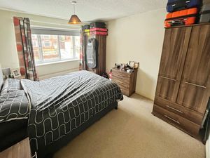 Bedroom 1- click for photo gallery